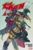 X-TREME X-MEN OMNIBUS VOL 02 HC [STANDARD] [9781302954031]
